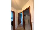 Etagenwohnung Burgstädt - 2.5 Zimmer, 56 m&sup2;, 470&euro; | Angebot:26495526
