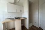 Dachgeschoßwohnung Eutin - 2 Zimmer, 36 m&sup2;, 420&euro; | Angebot:26412532