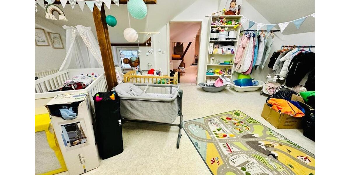 Gewerbeobjekt Lautertal - 760&euro; | Angebot:24827856