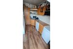 Dachgeschoßwohnung Nordhausen - 3 Zimmer, 70 m&sup2;, 500&euro; | Angebot:26334878