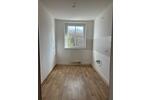 Etagenwohnung Niesky - 3 Zimmer, 65 m&sup2;, 484&euro; | Angebot:25235594