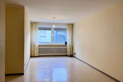 Wohnung Bad Homburg Bad Homburg v. d. Höhe - 2 Zimmer, 75 m&sup2;, 870&euro; | Angebot:25084086