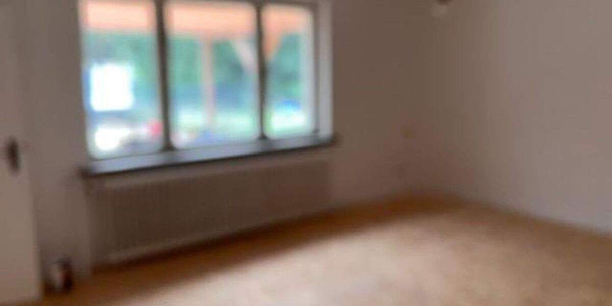 Einfamilienhaus Neuehütte Neuehütte - 4 Zimmer, 130 m&sup2;, 1.550&euro; | Angebot:24474900