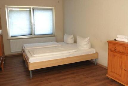 Pension Monteurzimmer 2 Betten 14480 Potsdam Babelsberg monatlich 1 zimmer