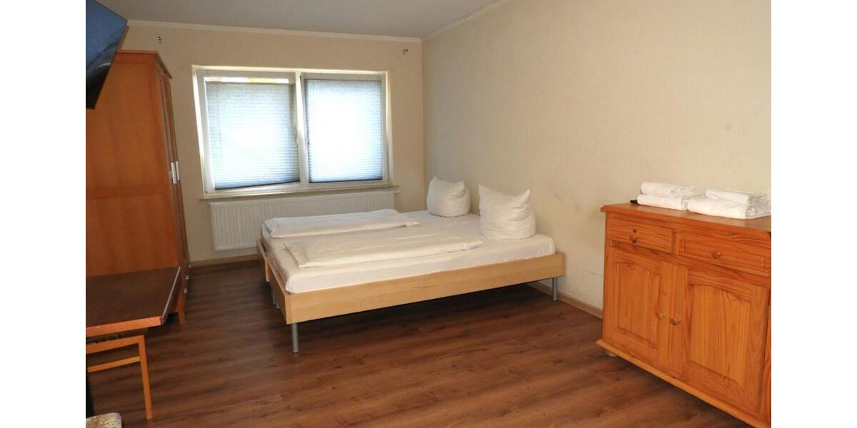 Pension Monteurzimmer 2 Betten 14480 Potsdam Babelsberg monatlich 1 zimmer