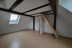 Dachgeschoßwohnung Hecklingen - 4 Zimmer, 80 m&sup2;, 500&euro; | Angebot:24817183