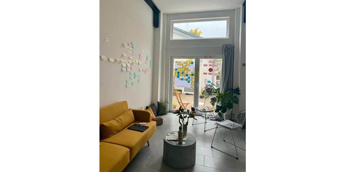 Gewerbeobjekt Flintbek - 280&euro; | Angebot:26648353