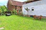Etagenwohnung Kassel Bettenhausen - 3 Zimmer, 65 m&sup2;, 436&euro; | Angebot:26740497