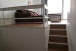Maisonettenwohnung Walsrode - 3 Zimmer, 76 m&sup2;, 700&euro; | Angebot:26163771