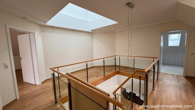 Einfamilienhaus Fulda Aschenberg - 3 Zimmer, 221 m&sup2;, 2.000&euro; | Angebot:25979192