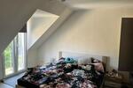 Maisonette 3-Zimmer Wohnung in Zündorf Nähe Yachthafen zimmer