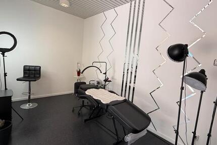 Gewerbeobjekt Bamberg Bamberg-Ost - 350&euro; | Angebot:26214589