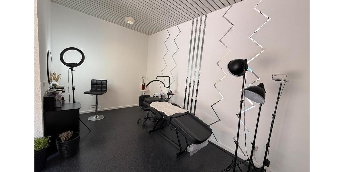 Gewerbeobjekt Bamberg Bamberg-Ost - 350&euro; | Angebot:26214589