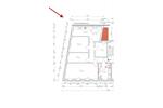 Etagenwohnung Magdeburg - 5 Zimmer, 122 m&sup2;, 1.574&euro; | Angebot:26416354