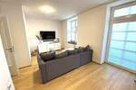 Etagenwohnung Bitburg - 2 Zimmer, 63 m&sup2;, 730&euro; | Angebot:26204169