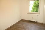 Renovierte 3 - Zimmer Wohnung in Stadtnähe! zimmer