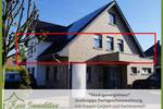 Etagenwohnung Gersten - 4 Zimmer, 110 m&sup2;, 770&euro; | Angebot:26658452