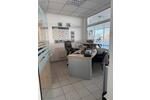 Gewerbeobjekt Glauchau - 3.000&euro; | Angebot:26418952