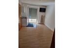 Etagenwohnung Bad Wörishofen - 1 Zimmer, 21 m&sup2;, 280&euro; | Angebot:26692047