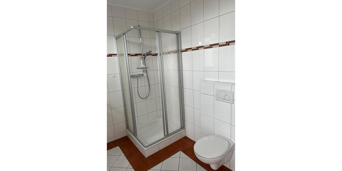 Etagenwohnung Werlte - 2 Zimmer, 75 m&sup2;, 730&euro; | Angebot:24786606