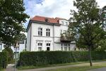 Terrassenwohnung Wandlitz - 4 Zimmer, 129 m&sup2;, 1.550&euro; | Angebot:26679288