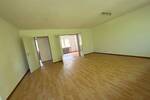 Etagenwohnung Gottmadingen Bietingen - 3 Zimmer, 82 m&sup2;, 670&euro; | Angebot:26796960