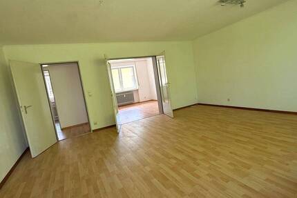 Wohnung Gottmadingen Bietingen - 3 Zimmer, 82 m&sup2;, 670&euro; | Angebot:26796960