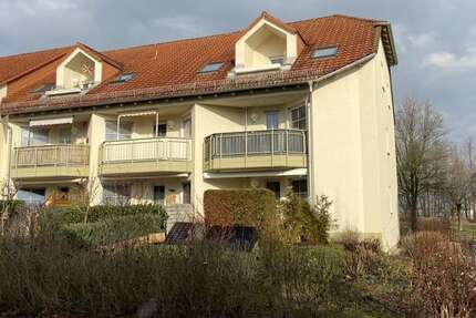 Wohnung zum Mieten in Kesselsdorf 678 € 80 m²