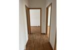 Etagenwohnung Stralsund Knieper West - 3 Zimmer, 60 m&sup2;, 425&euro; | Angebot:26346518