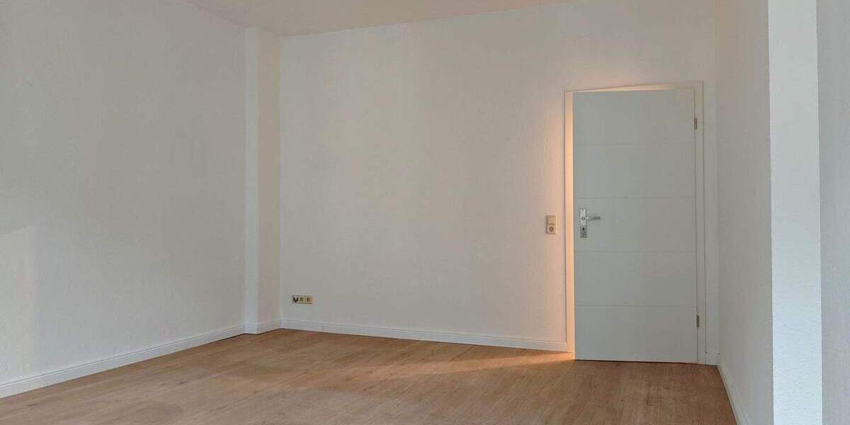 Etagenwohnung Augustusburg - 2 Zimmer, 46 m&sup2;, 241&euro; | Angebot:25775776