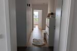 Etagenwohnung Stimpfach - 3 Zimmer, 75 m&sup2;, 995&euro; | Angebot:26514904