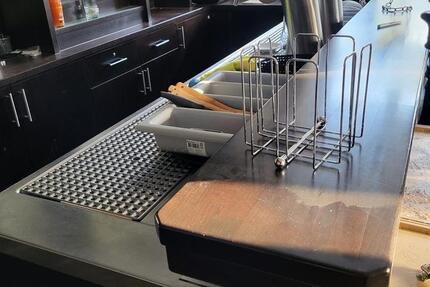 Gewerbeobjekt Bottrop - 1.200&euro; | Angebot:26048508