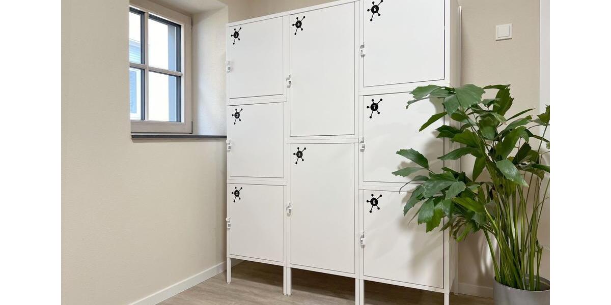 Gewerbeobjekt Bernkastel-Kues Kues - 160&euro; | Angebot:22840465