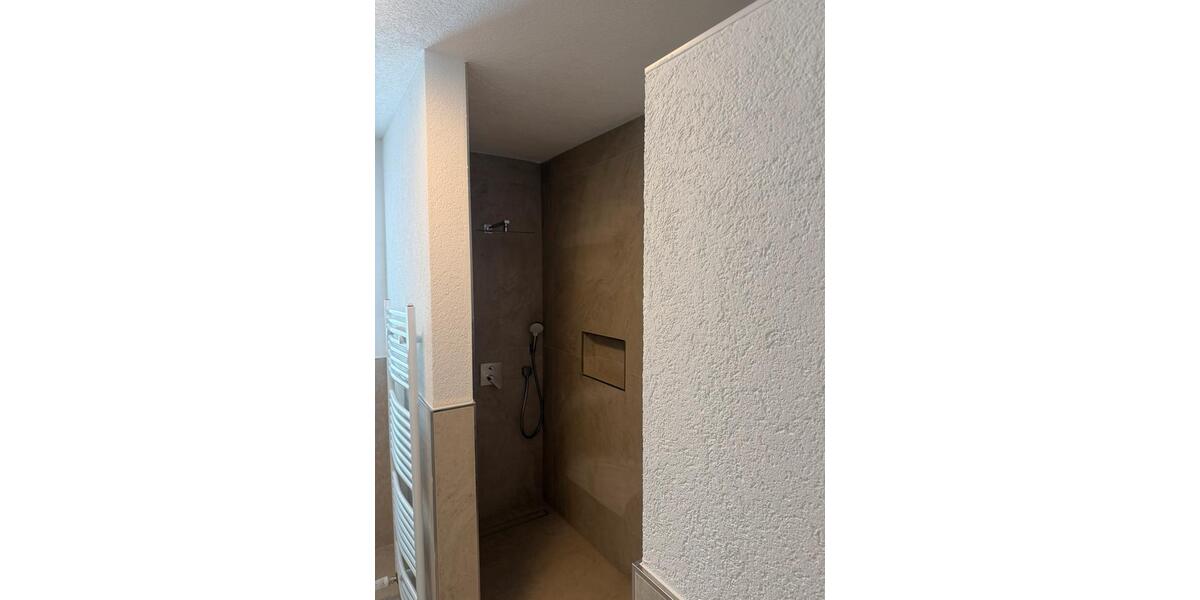 Einfamilienhaus Fuldatal - 6 Zimmer, 153 m&sup2;, 2.500&euro; | Angebot:24805462