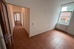 Erdgeschoßwohnung Trebbin - 3 Zimmer, 88 m&sup2;, 978&euro; | Angebot:26687900