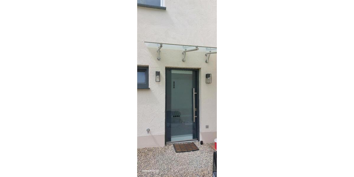 Erdgeschoßwohnung Olsdorf - 2 Zimmer, 45 m&sup2;, 550&euro; | Angebot:26564440