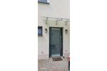 Erdgeschoßwohnung Olsdorf - 2 Zimmer, 45 m&sup2;, 550&euro; | Angebot:26564440