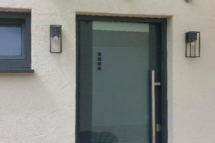 Wohnung Olsdorf - 2 Zimmer, 45 m&sup2;, 550&euro; | Angebot:26564440