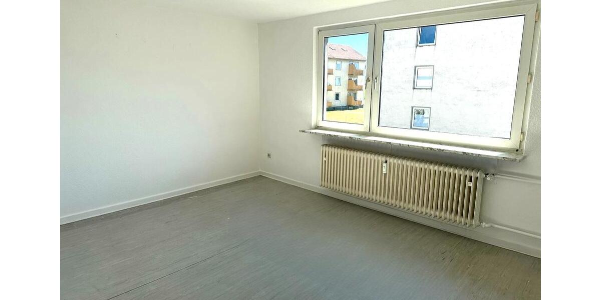 Etagenwohnung Wrestedt - 4 Zimmer, 73 m&sup2;, 620&euro; | Angebot:26545432