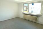 Etagenwohnung Wrestedt - 4 Zimmer, 73 m&sup2;, 620&euro; | Angebot:26545432