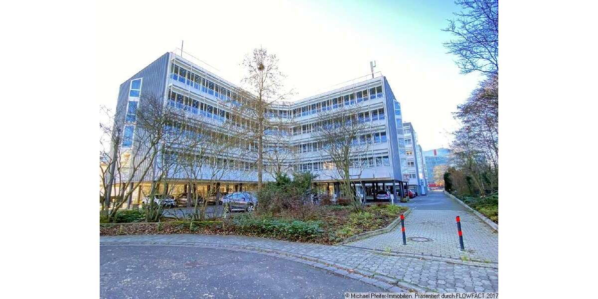 Büro in Mainz 9.340,02 € 513 m² zimmer