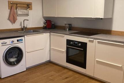 Wohnen auf Zeit Peißenberg - 2 Zimmer, 45 m&sup2;, 75&euro; | Angebot:24611980