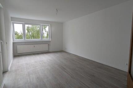Eine renovierte 3-Zimmer-Whg. wartet auf Ihre Familie zimmer