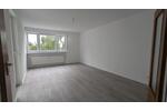 Eine renovierte 3-Zimmer-Whg. wartet auf Ihre Familie zimmer