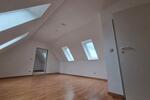 Dachgeschoßwohnung Halberstadt - 3 Zimmer, 79 m&sup2;, 460&euro; | Angebot:26460992