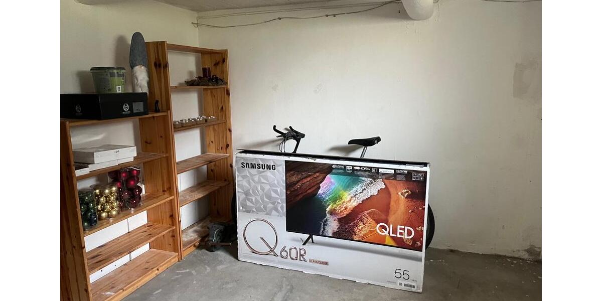 Dachgeschoßwohnung Lünen - 3.5 Zimmer, 85 m&sup2;, 700&euro; | Angebot:25239001