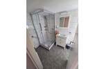 Etagenwohnung Altenau Altenau - 4 Zimmer, 79 m&sup2;, 550&euro; | Angebot:25703489
