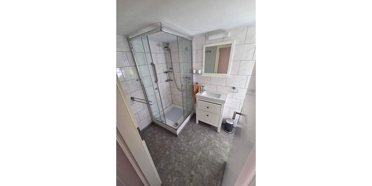 Etagenwohnung Altenau Altenau - 4 Zimmer, 79 m&sup2;, 600&euro; | Angebot:25703489