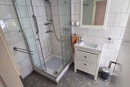 Wohnung Altenau Altenau - 4 Zimmer, 79 m&sup2;, 550&euro; | Angebot:25703489