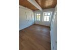 Erdgeschoßwohnung Löwenstedt - 4.5 Zimmer, 132 m&sup2;, 925&euro; | Angebot:26691825